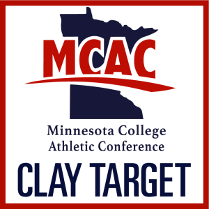 MCAC Embroidered Participation Patch