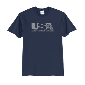 T-Shirts Archives - USA Clay Target Marketplace